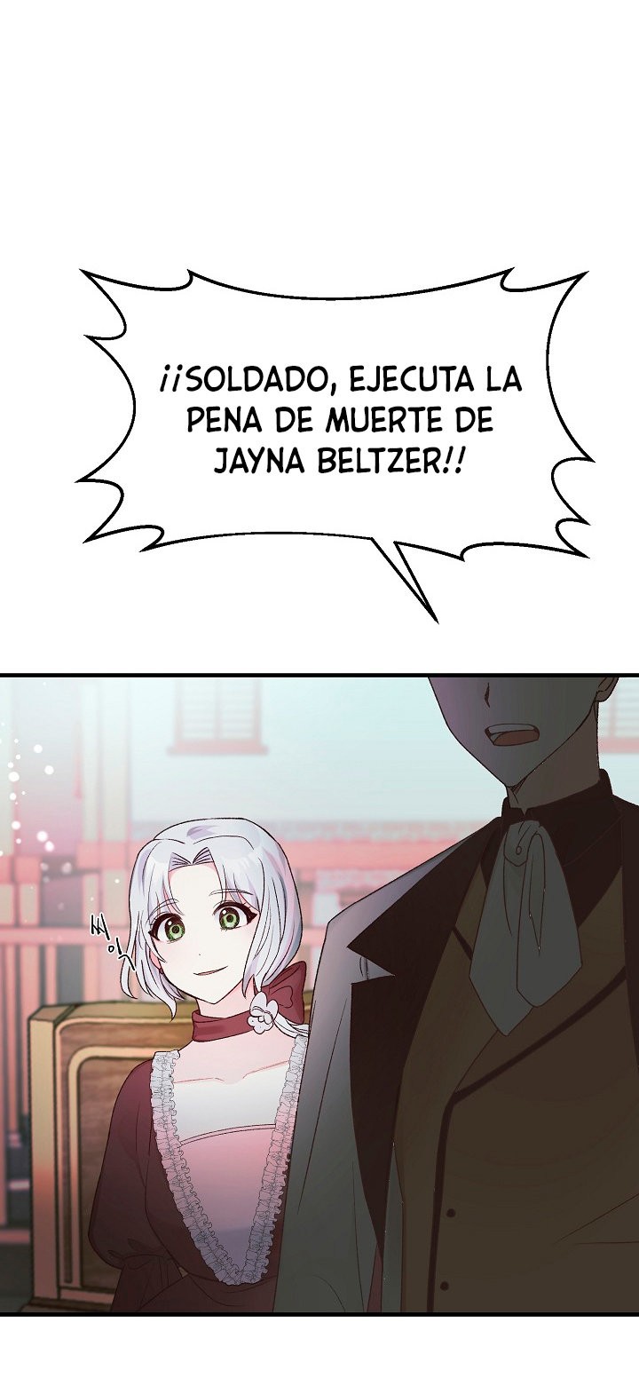 LA DAMA ANGELICAL capítulo 1 página 86