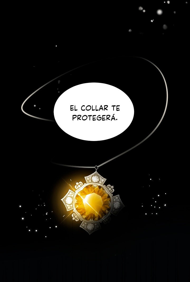 LA DAMA ANGELICAL capítulo 1 página 90