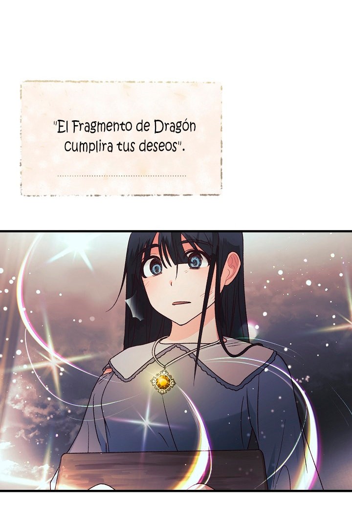 LA DAMA ANGELICAL capítulo 1 página 95