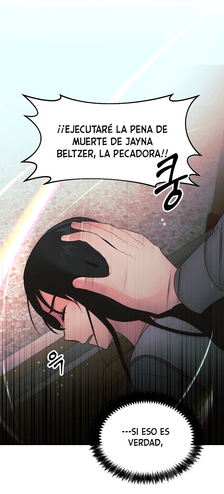 LA DAMA ANGELICAL capítulo 1 página 97