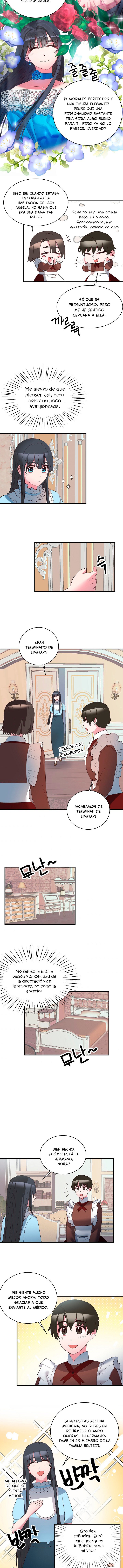 LA DAMA ANGELICAL capítulo 10 página 7