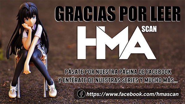 LA DAMA ANGELICAL capítulo 104 página 7