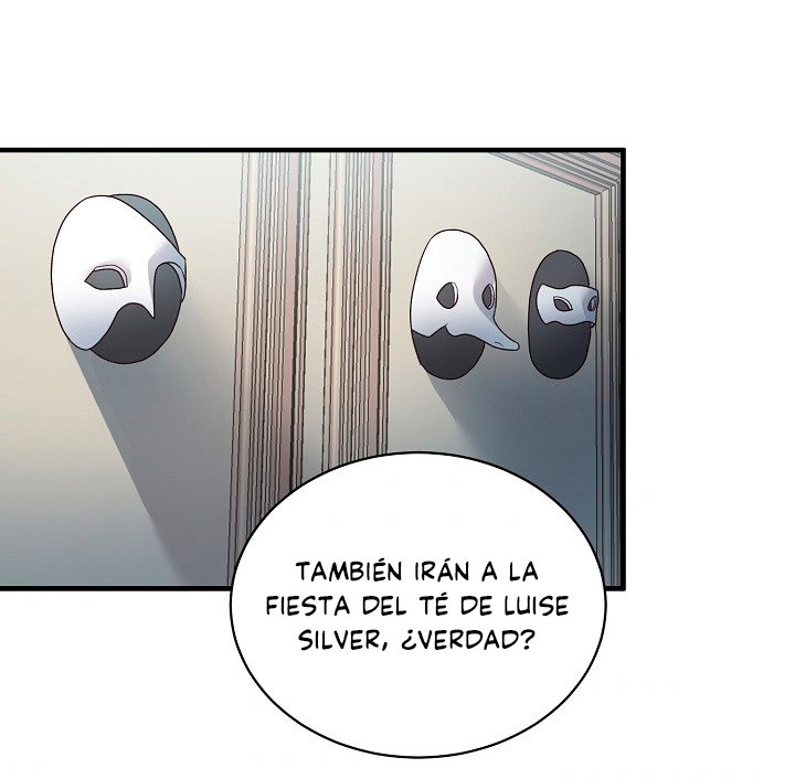LA DAMA ANGELICAL capítulo 13 página 10