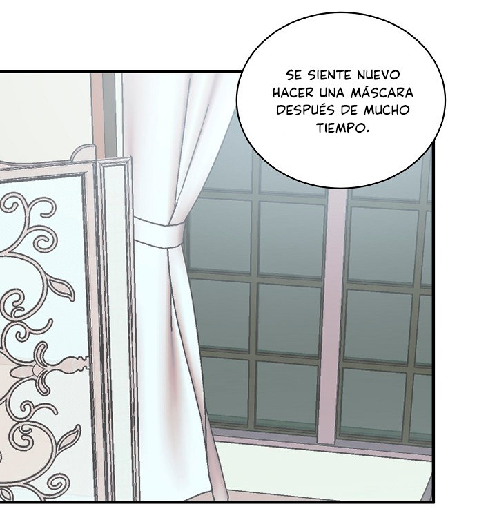 LA DAMA ANGELICAL capítulo 13 página 13