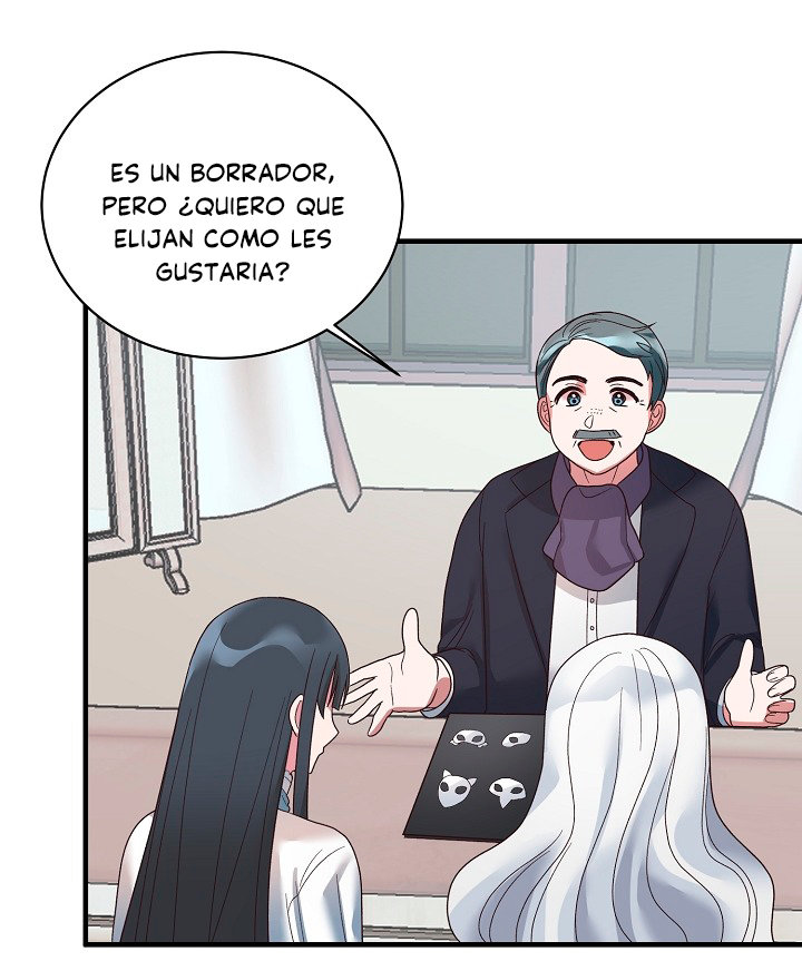 LA DAMA ANGELICAL capítulo 13 página 14