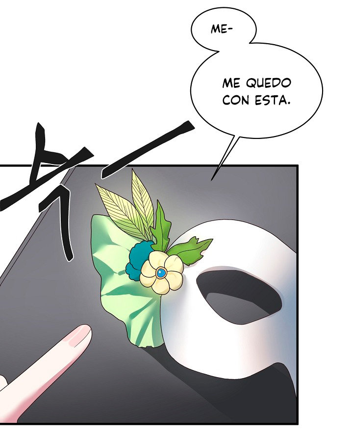 LA DAMA ANGELICAL capítulo 13 página 15
