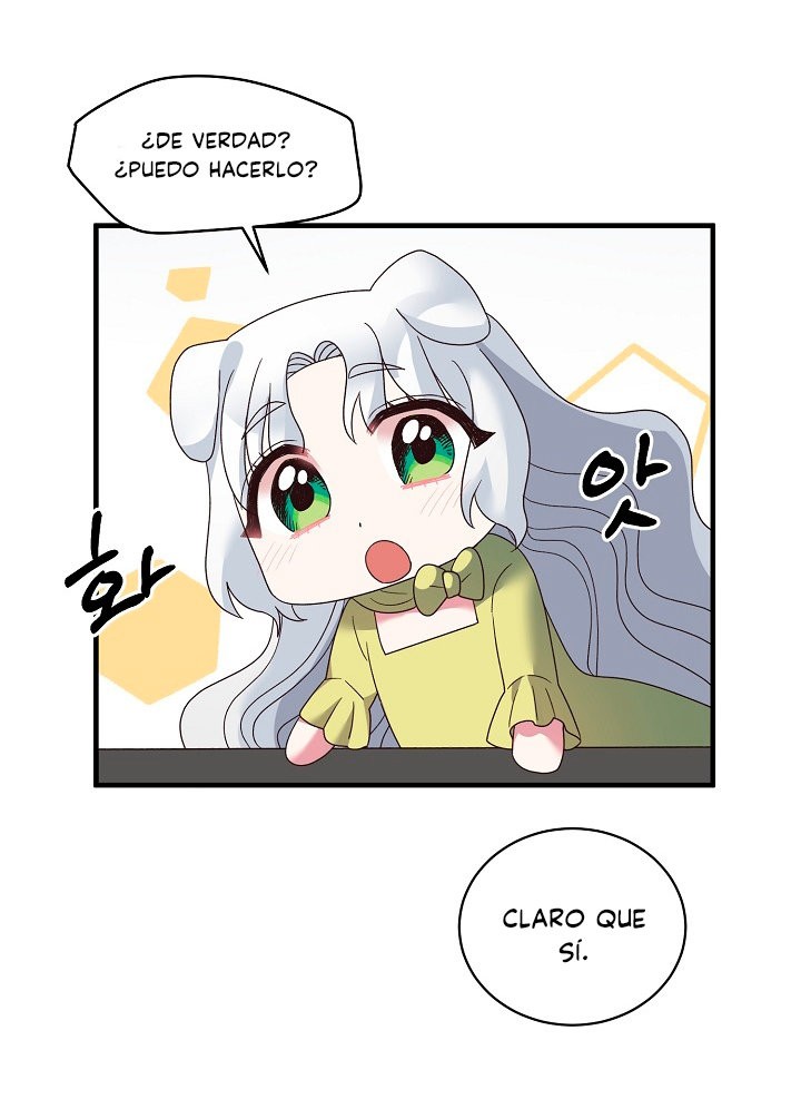 LA DAMA ANGELICAL capítulo 13 página 20