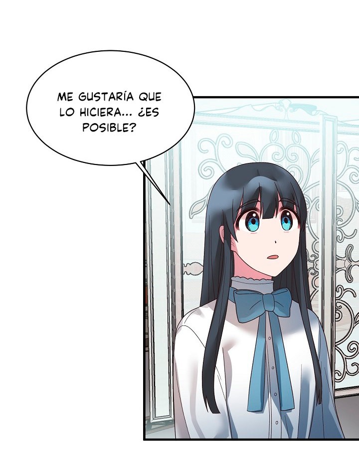 LA DAMA ANGELICAL capítulo 13 página 25
