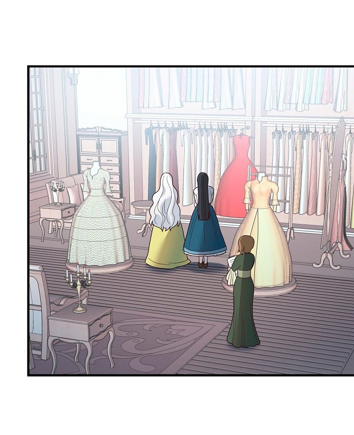LA DAMA ANGELICAL capítulo 13 página 3