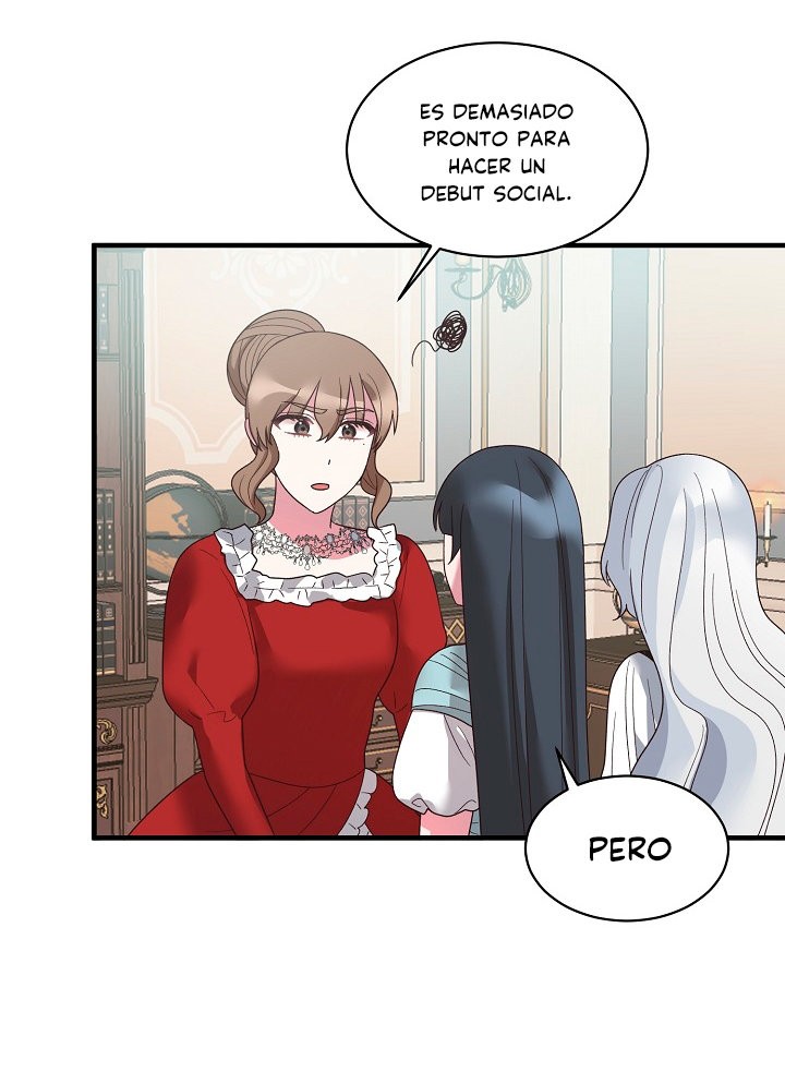 LA DAMA ANGELICAL capítulo 13 página 36