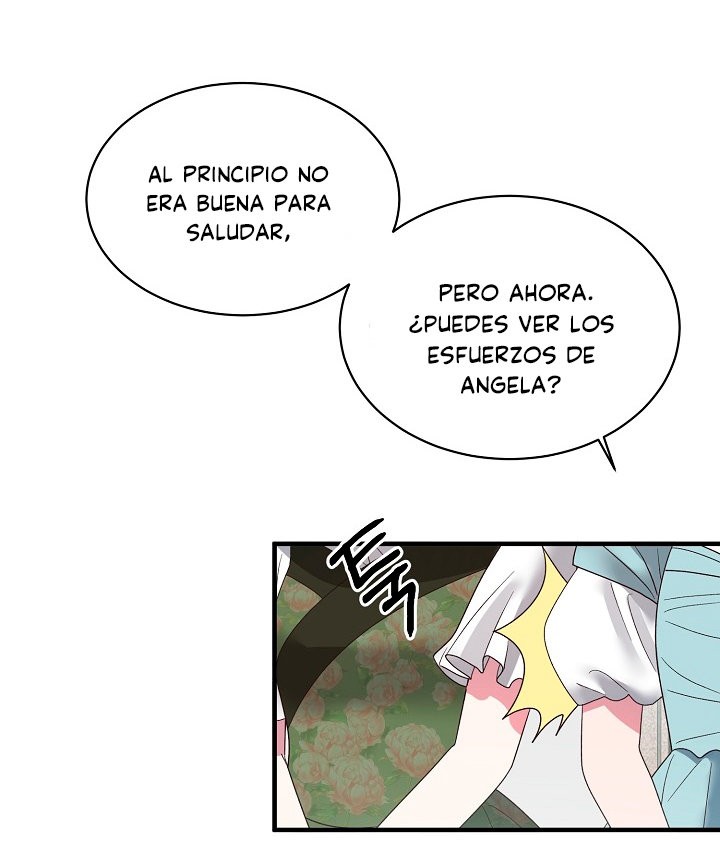 LA DAMA ANGELICAL capítulo 13 página 37