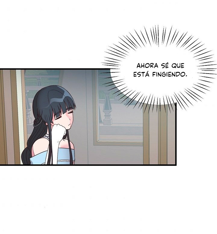 LA DAMA ANGELICAL capítulo 13 página 54