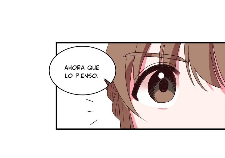 LA DAMA ANGELICAL capítulo 13 página 55