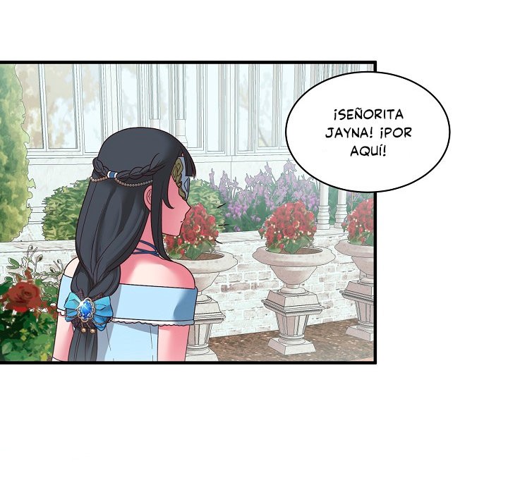LA DAMA ANGELICAL capítulo 13 página 62