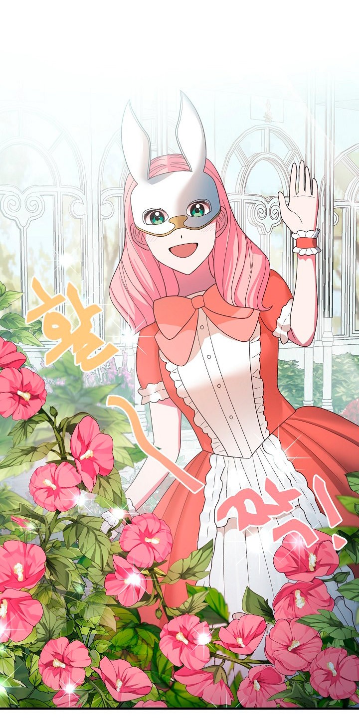LA DAMA ANGELICAL capítulo 13 página 63