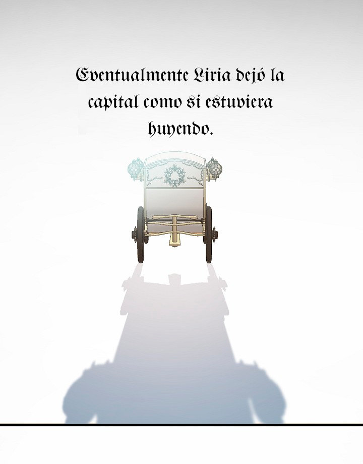 LA DAMA ANGELICAL capítulo 13 página 71