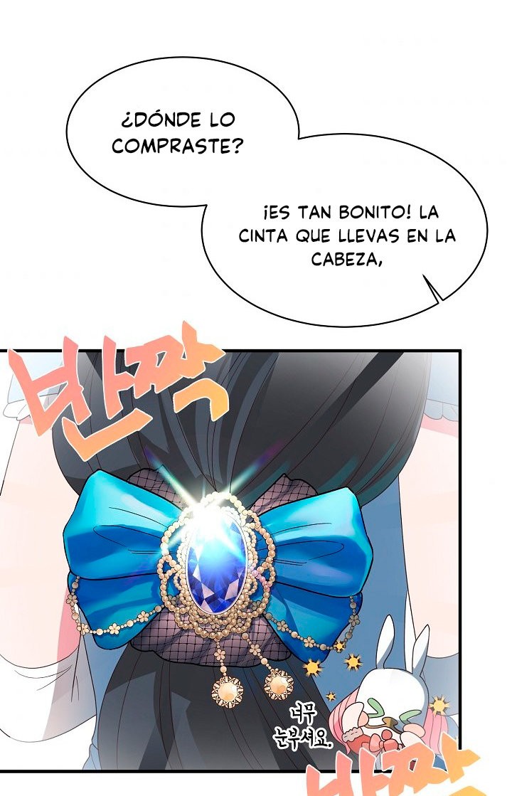 LA DAMA ANGELICAL capítulo 13 página 75