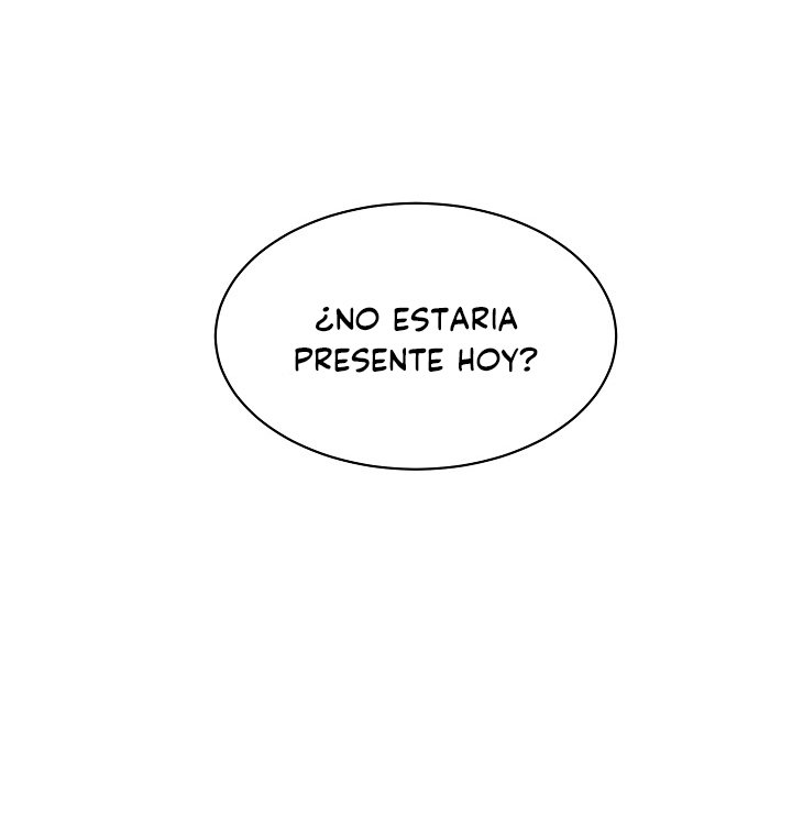 LA DAMA ANGELICAL capítulo 13 página 79