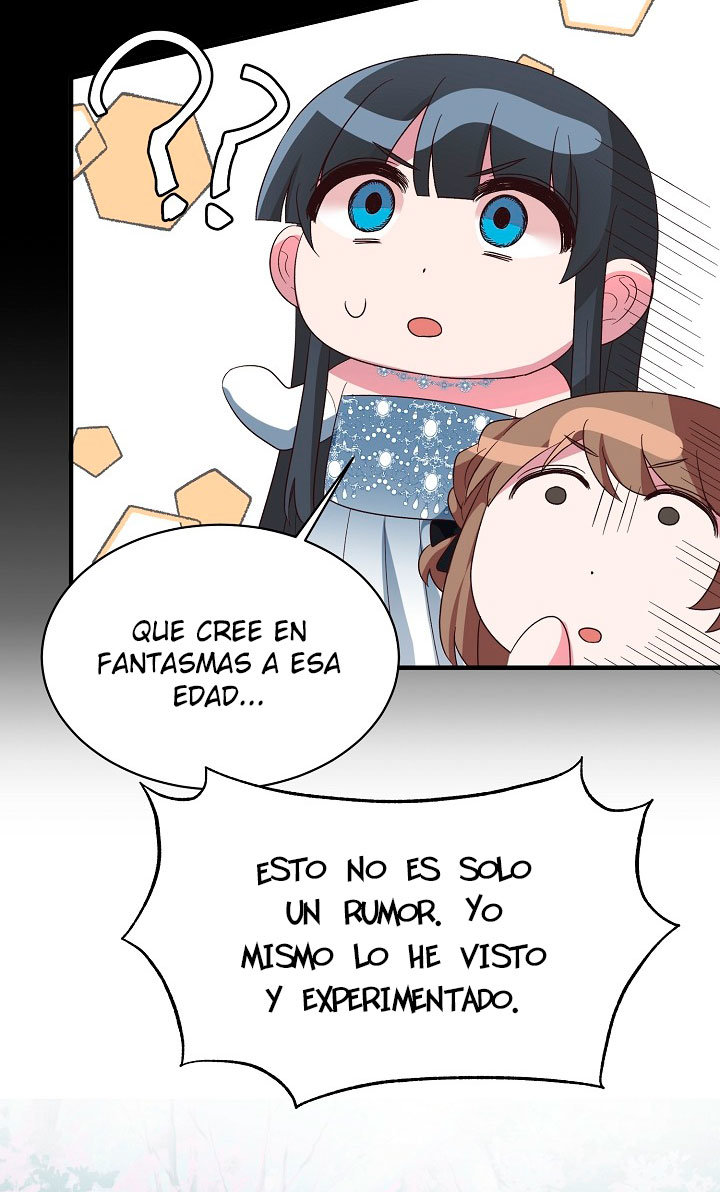 LA DAMA ANGELICAL capítulo 18 página 17