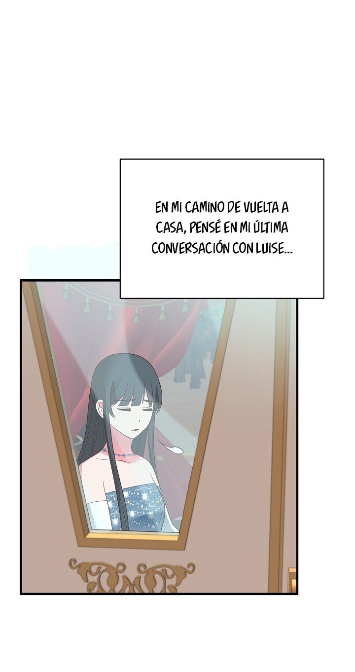 LA DAMA ANGELICAL capítulo 18 página 2