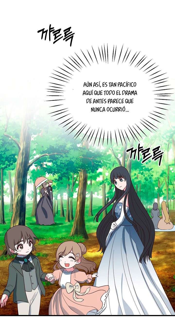 LA DAMA ANGELICAL capítulo 18 página 22