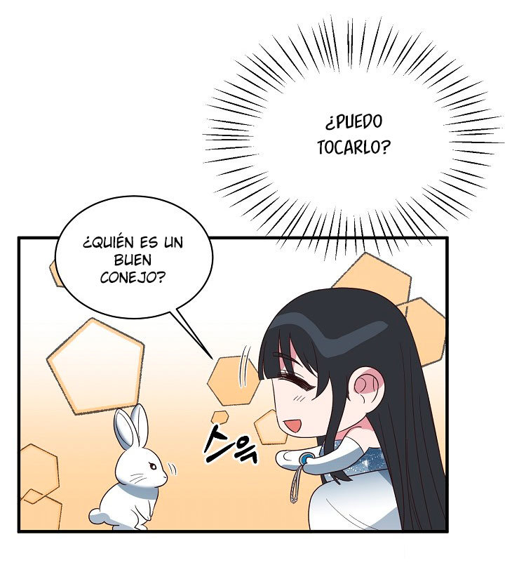 LA DAMA ANGELICAL capítulo 18 página 29
