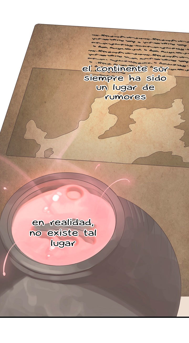 LA DAMA ANGELICAL capítulo 18 página 3