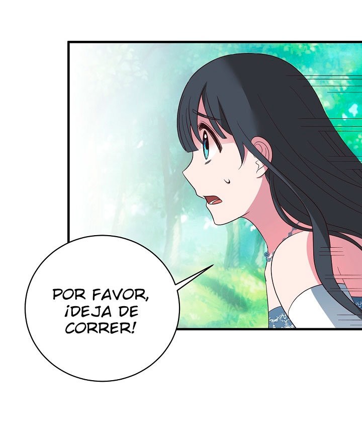 LA DAMA ANGELICAL capítulo 18 página 32