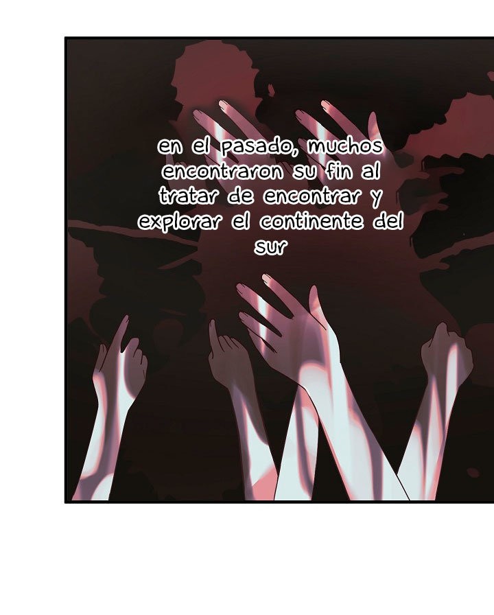 LA DAMA ANGELICAL capítulo 18 página 4