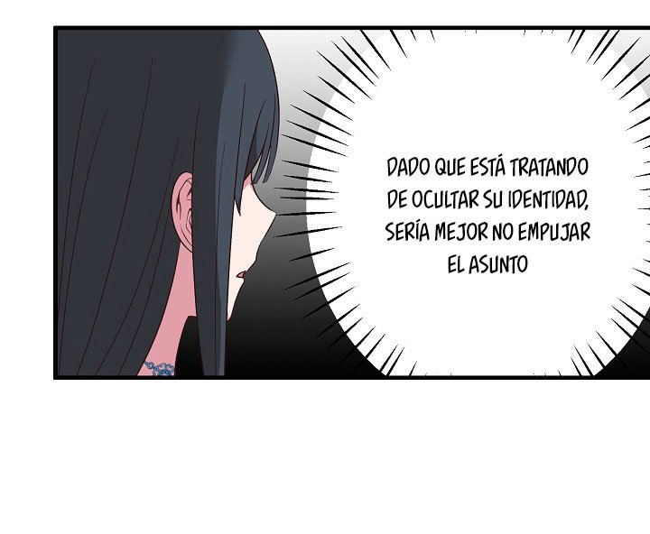 LA DAMA ANGELICAL capítulo 18 página 52