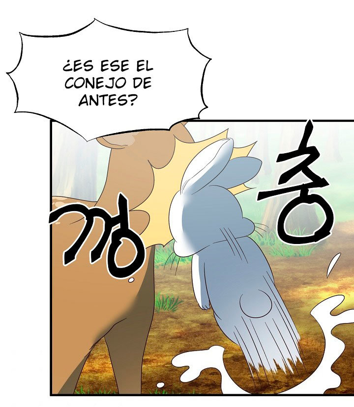 LA DAMA ANGELICAL capítulo 18 página 58
