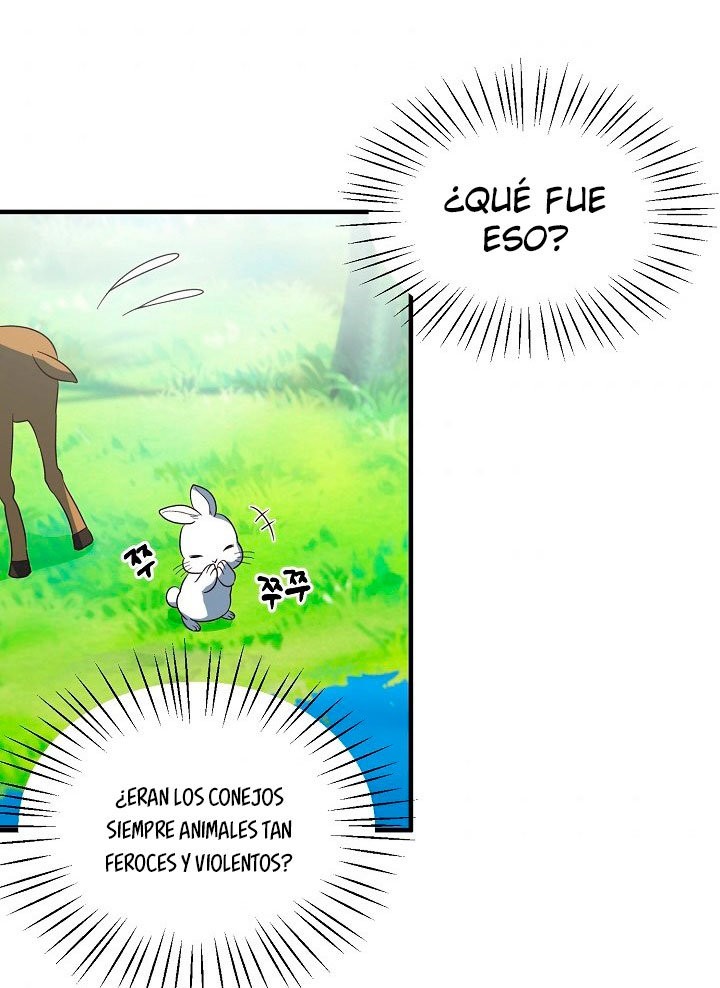 LA DAMA ANGELICAL capítulo 18 página 59