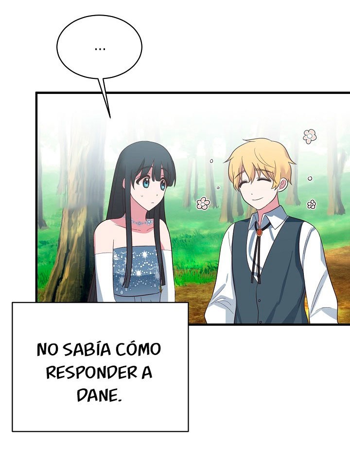 LA DAMA ANGELICAL capítulo 18 página 62