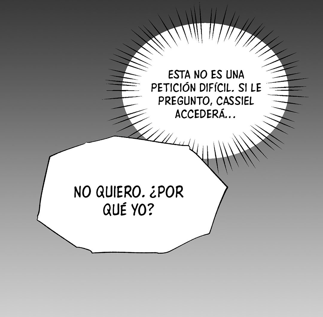 LA DAMA ANGELICAL capítulo 21 página 14