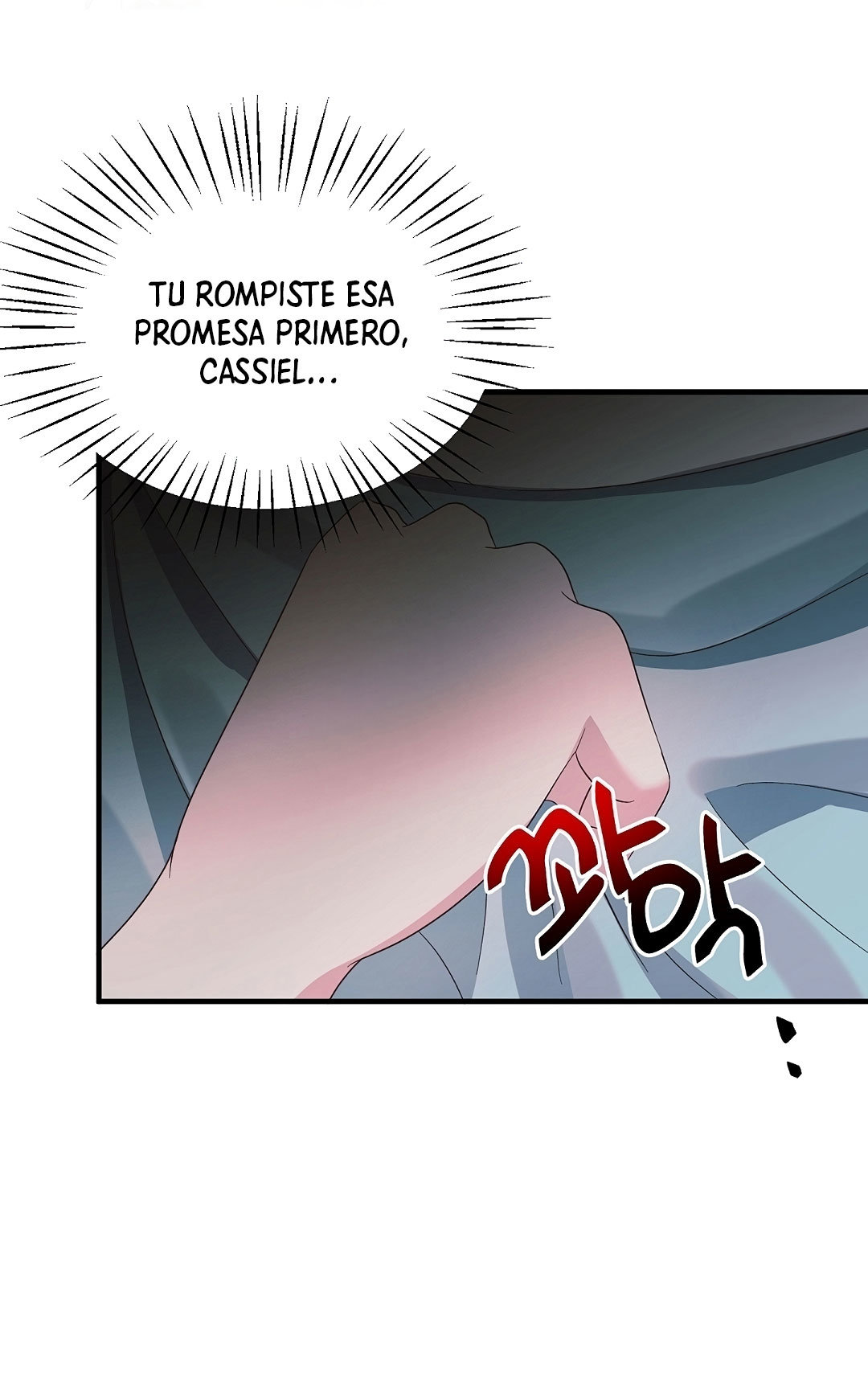 LA DAMA ANGELICAL capítulo 21 página 24