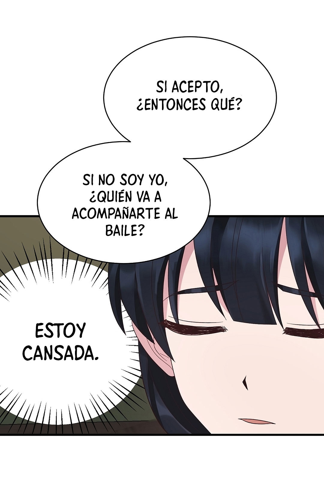 LA DAMA ANGELICAL capítulo 21 página 25