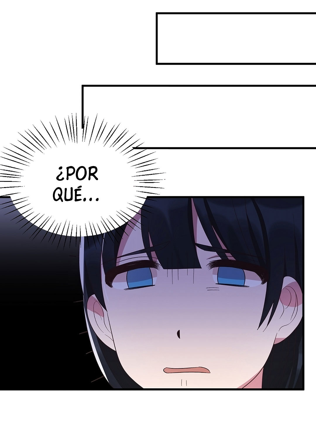 LA DAMA ANGELICAL capítulo 21 página 43