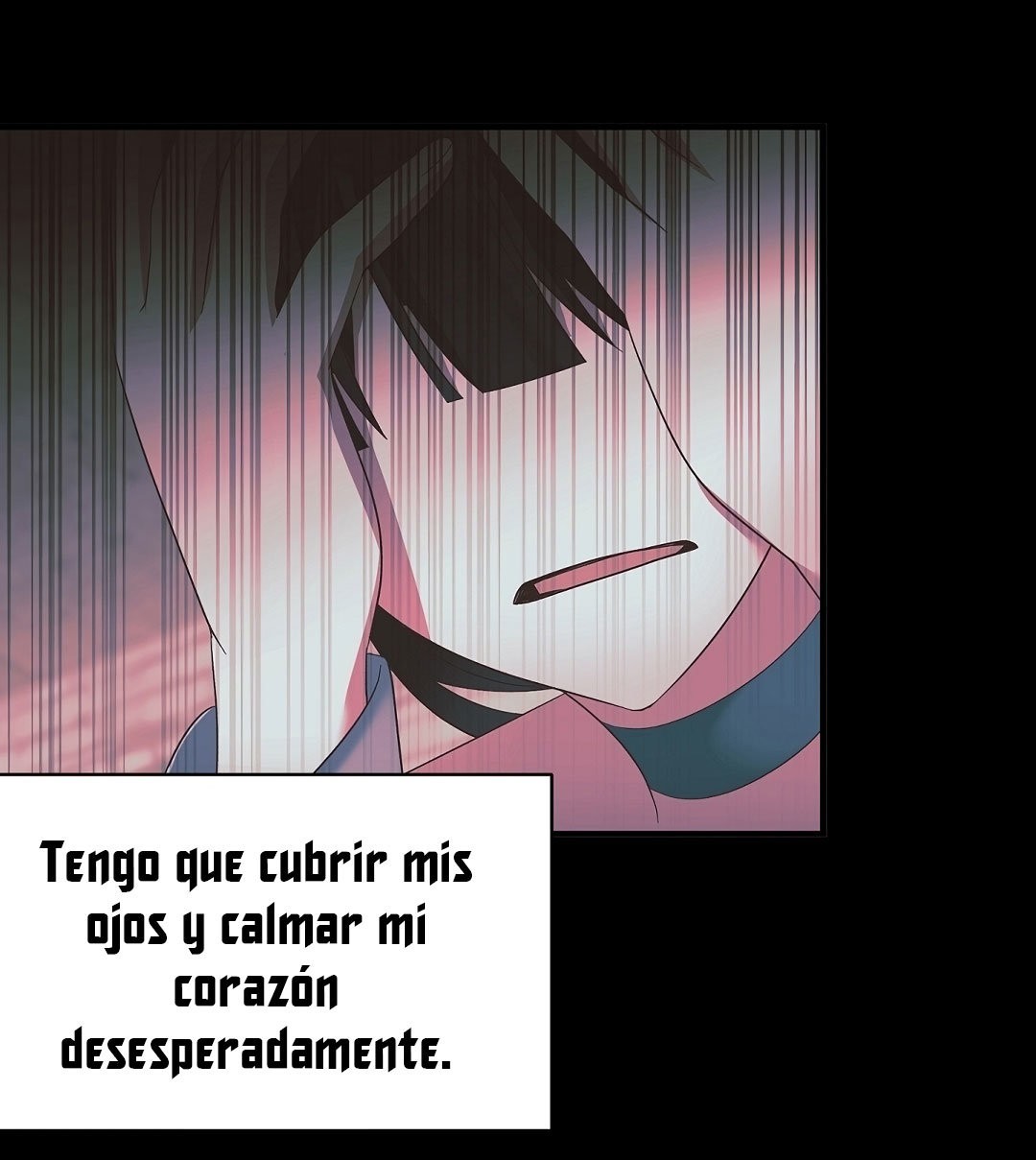 LA DAMA ANGELICAL capítulo 21 página 46