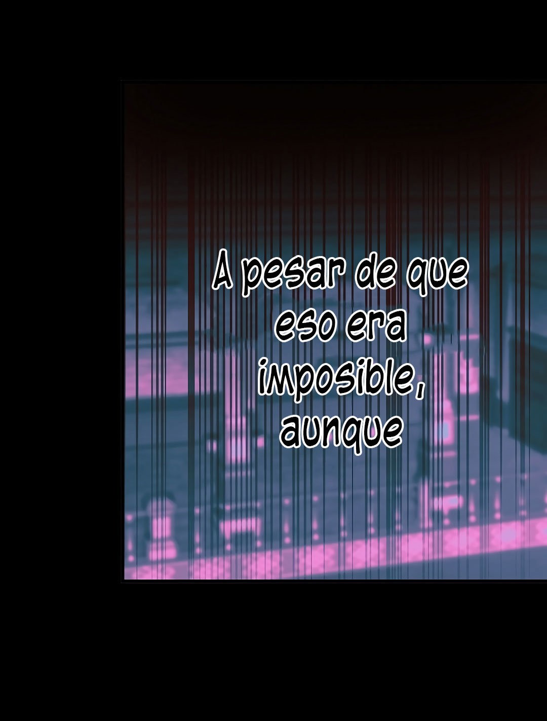 LA DAMA ANGELICAL capítulo 21 página 47
