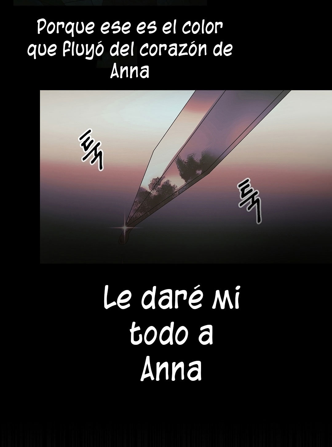 LA DAMA ANGELICAL capítulo 21 página 50