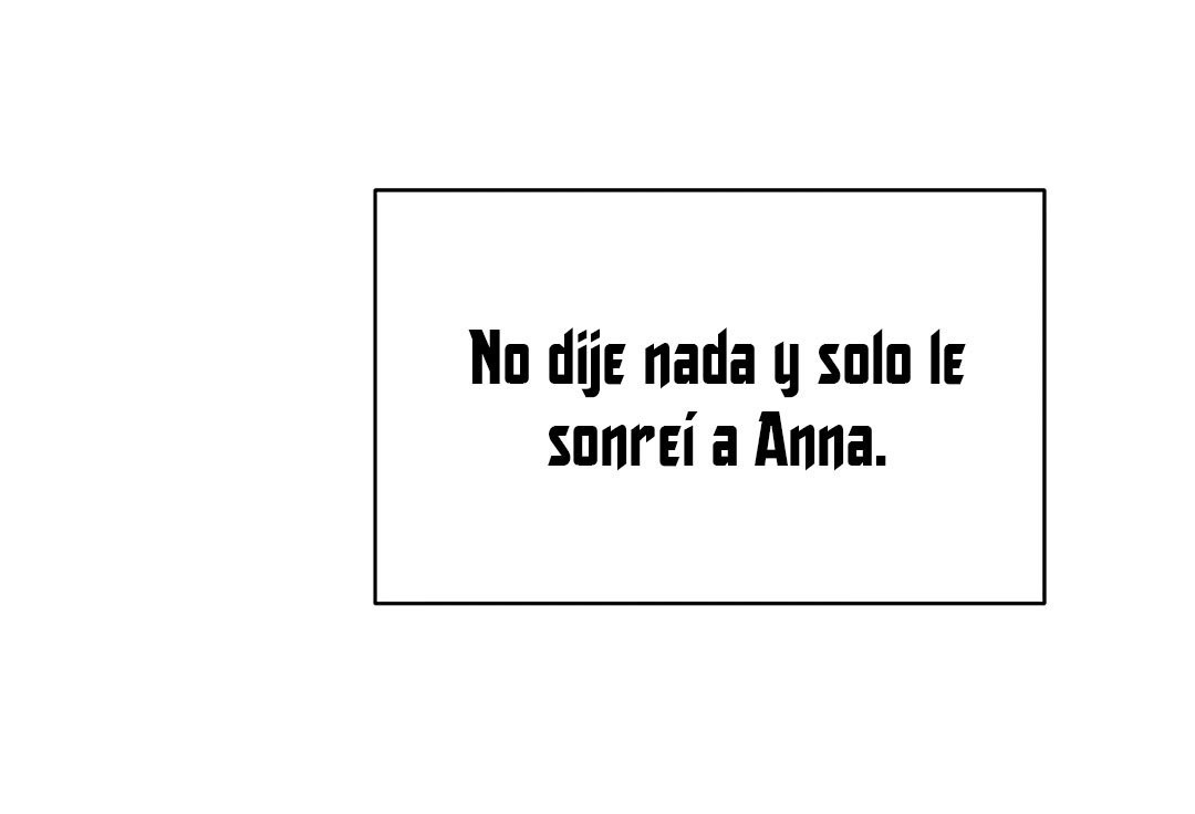 LA DAMA ANGELICAL capítulo 21 página 56