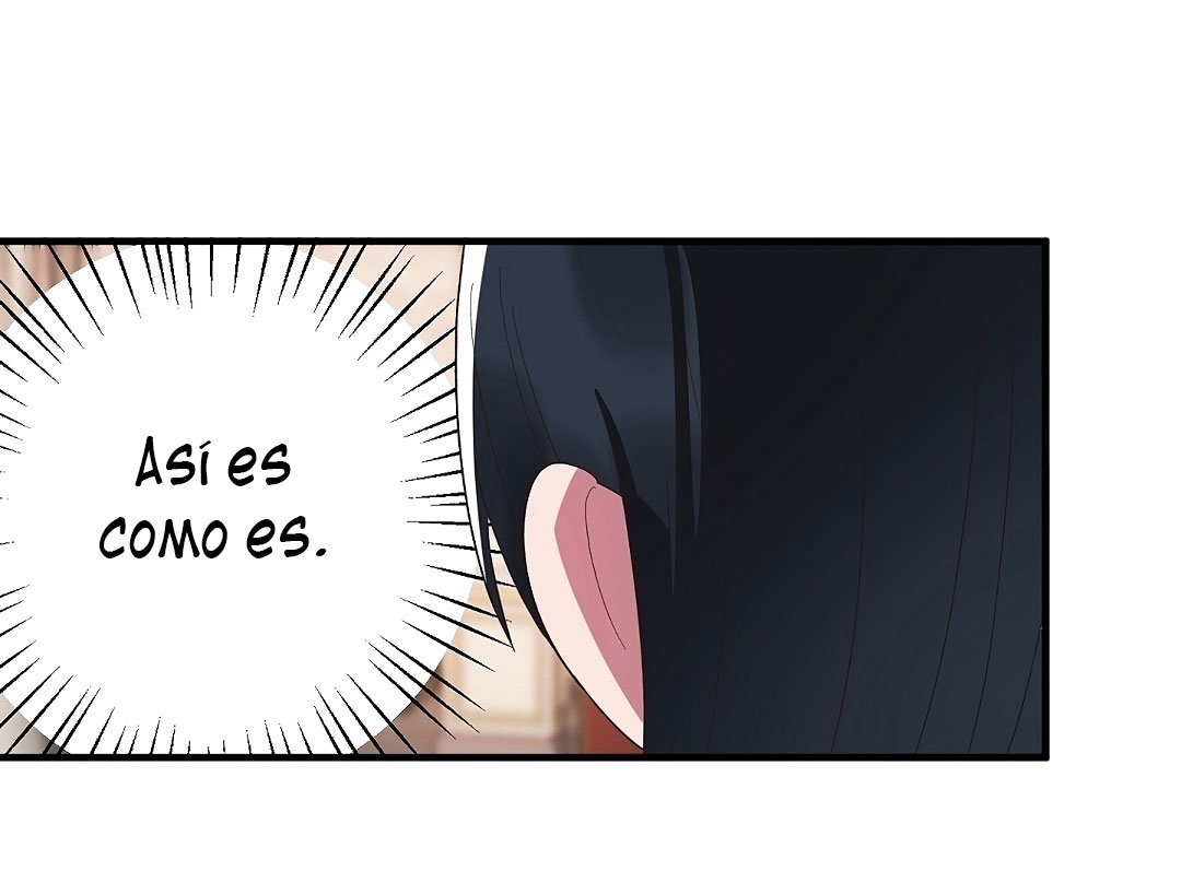 LA DAMA ANGELICAL capítulo 21 página 57