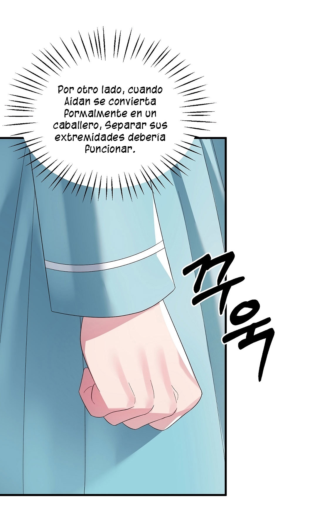 LA DAMA ANGELICAL capítulo 21 página 59