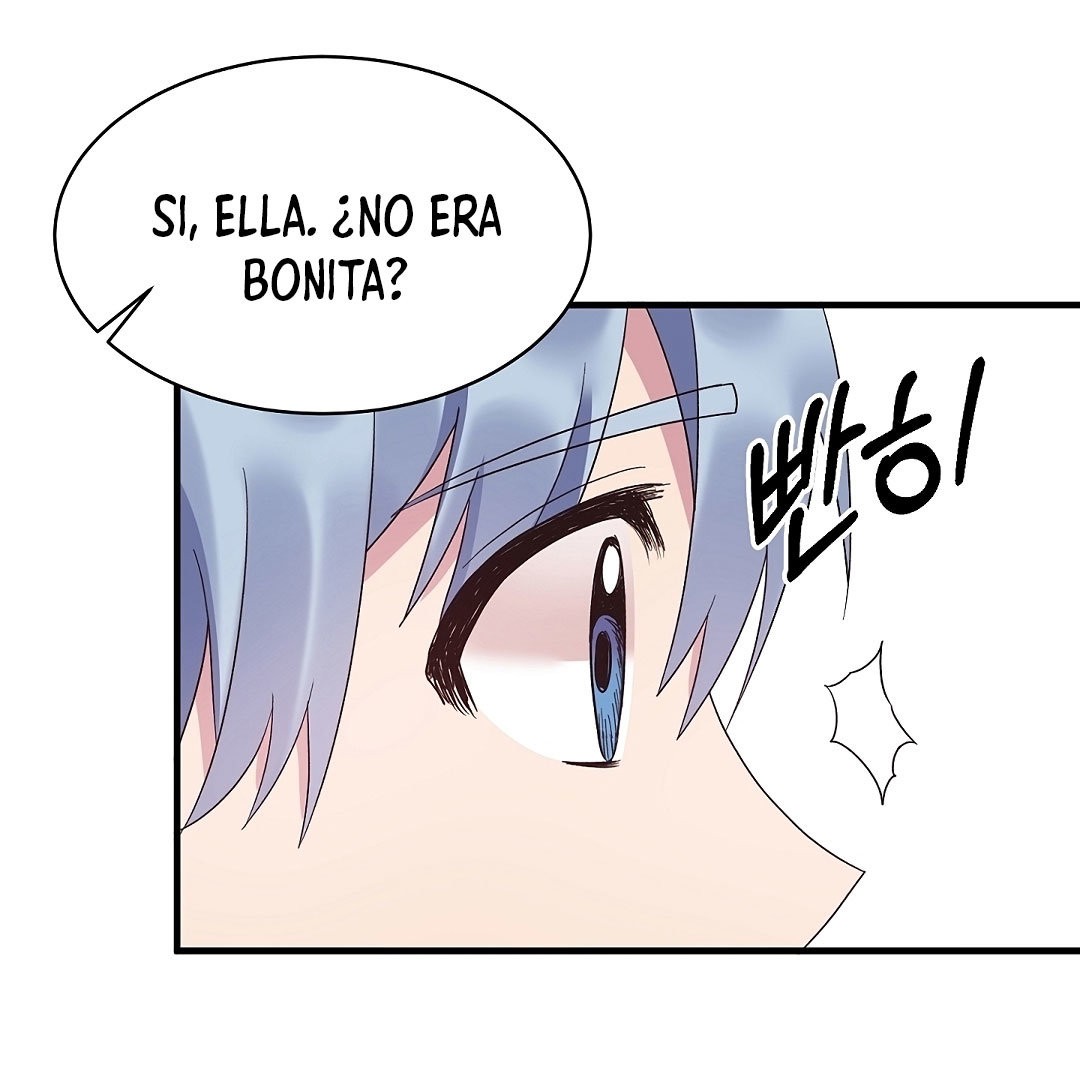 LA DAMA ANGELICAL capítulo 21 página 6