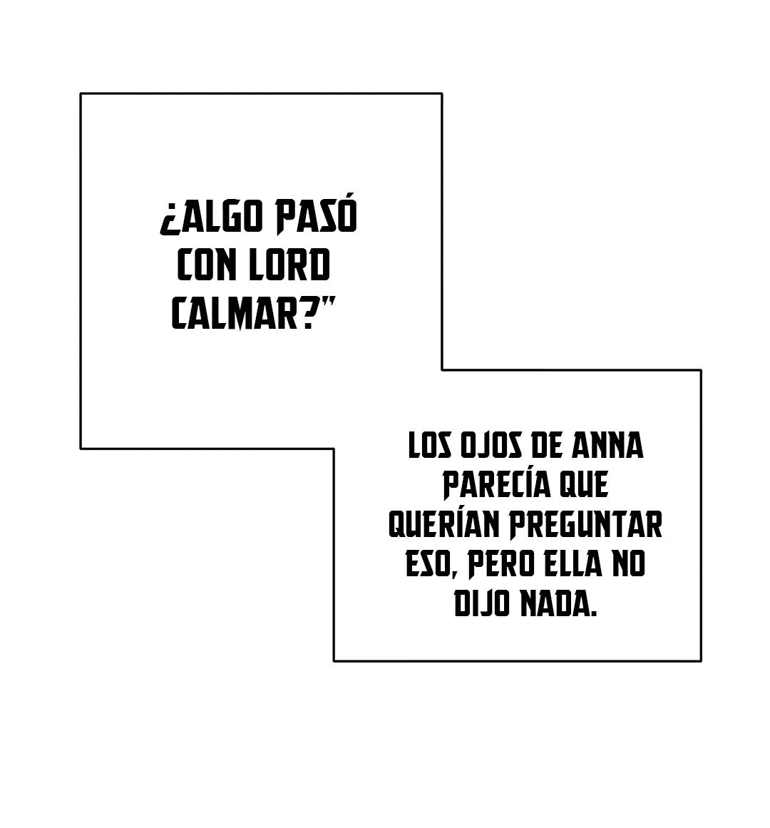 LA DAMA ANGELICAL capítulo 22 página 12