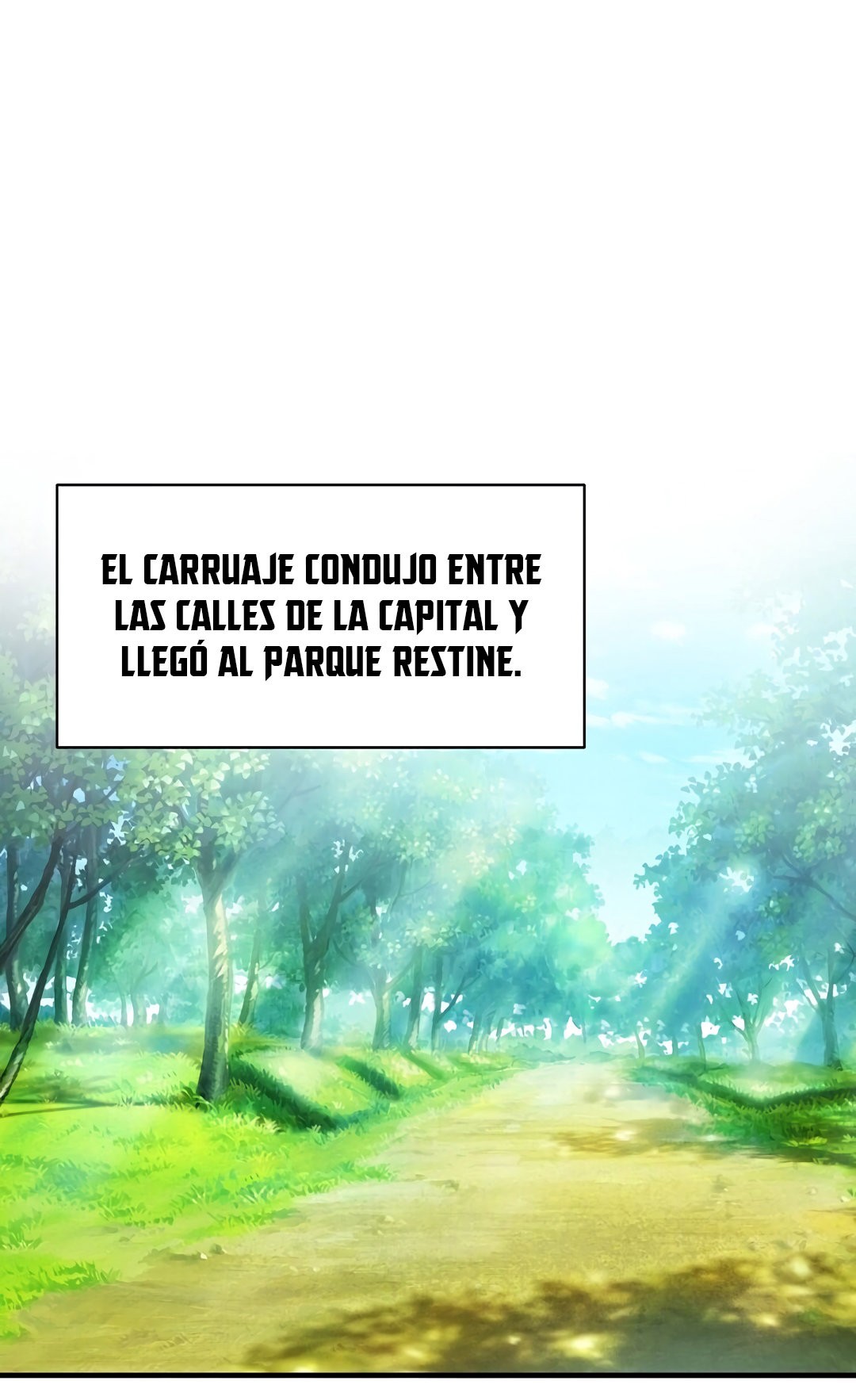 LA DAMA ANGELICAL capítulo 22 página 13