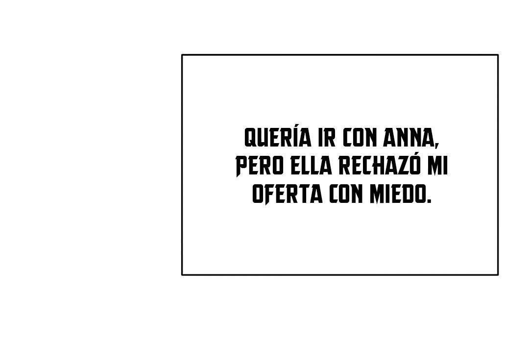 LA DAMA ANGELICAL capítulo 22 página 16