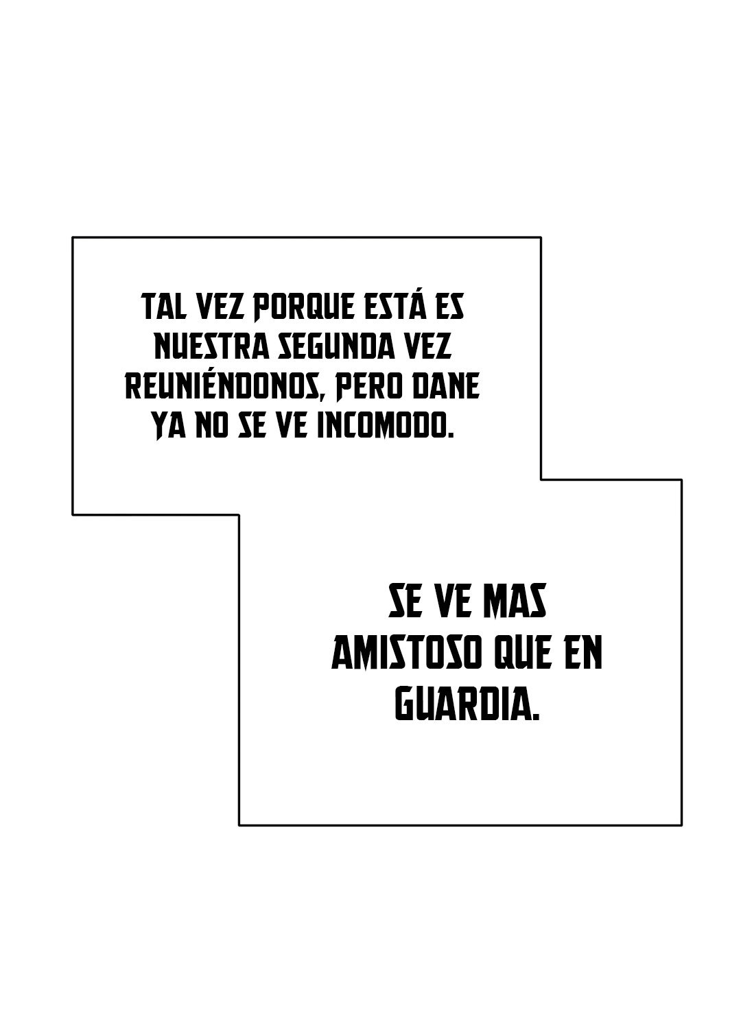 LA DAMA ANGELICAL capítulo 22 página 31