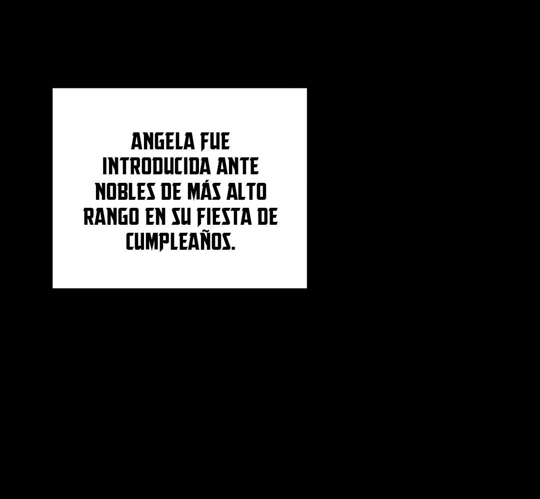 LA DAMA ANGELICAL capítulo 22 página 55