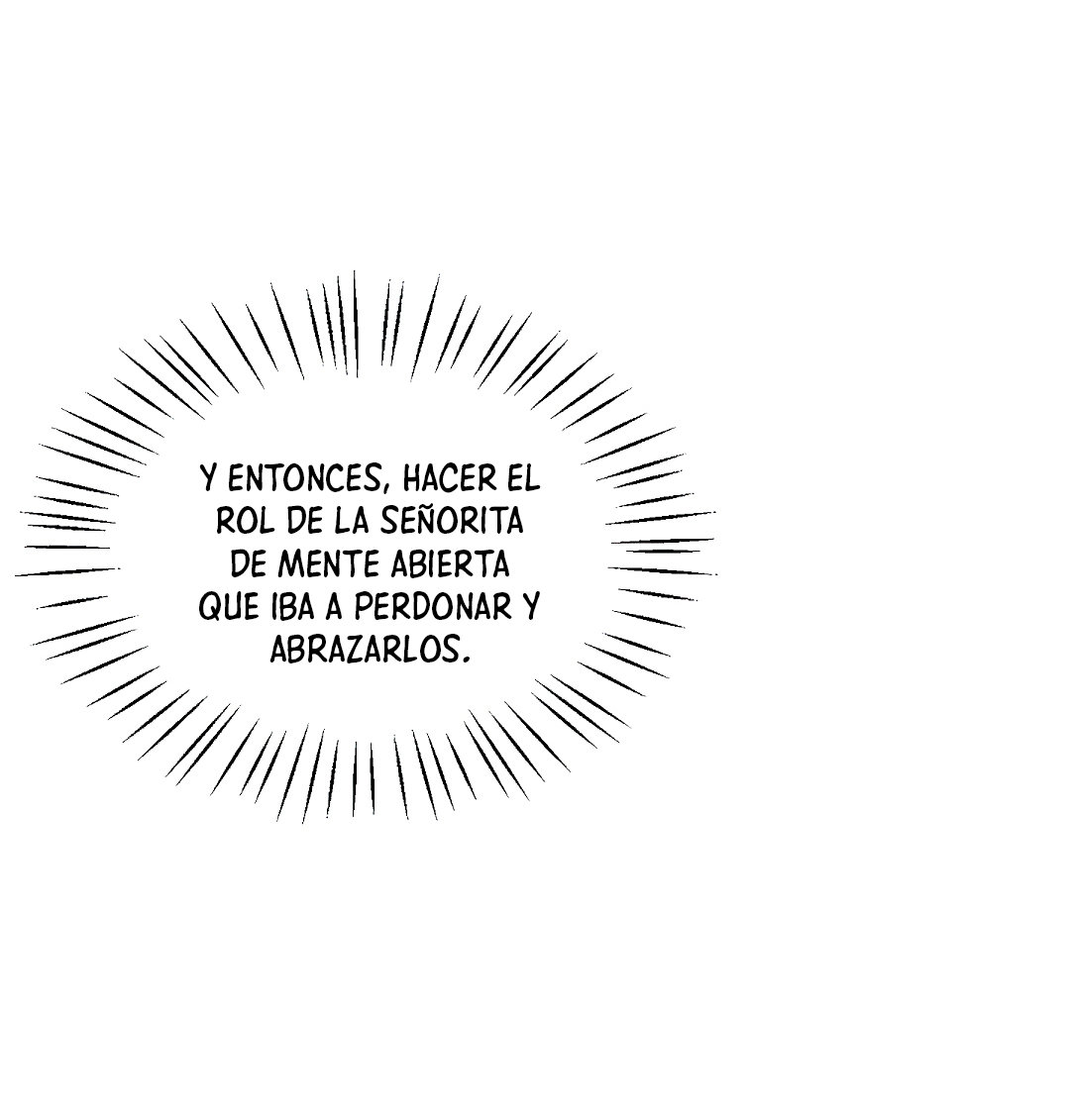 LA DAMA ANGELICAL capítulo 22 página 6